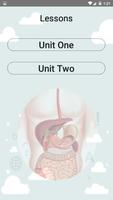 Let's Learn Science 4th Grade  captura de pantalla 1