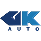 GK Auto icon