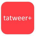 Tatweer+ Passenger