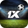 1X Betting Tips