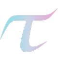 TAU