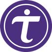 Tau Network icon