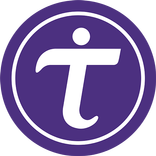 Tau Network