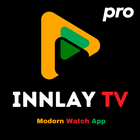 Innlay TV Pro আইকন