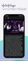Innlay TV Pro স্ক্রিনশট 2