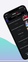 Innlay TV Pro স্ক্রিনশট 3