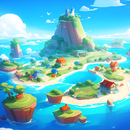 APK OP：四皇紛爭