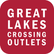 Great Lakes Crossing Outlets