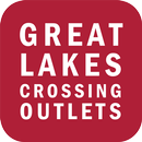 Great Lakes Crossing Outlets APK