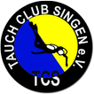 Tauch-Club Singen e.V.