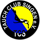 Tauch-Club Singen e.V. icône