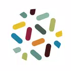 Targetprocess أيقونة
