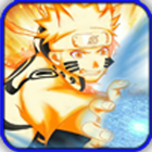 Naruto Wallpaper アイコン