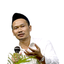 Ceramah Gus baha & Sholawat Nabi SAW APK
