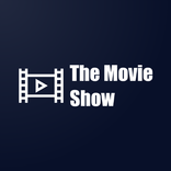 The Movie Show