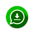 Status Saver