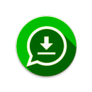 Status Saver APK