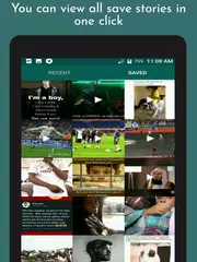 Status Saver APK download