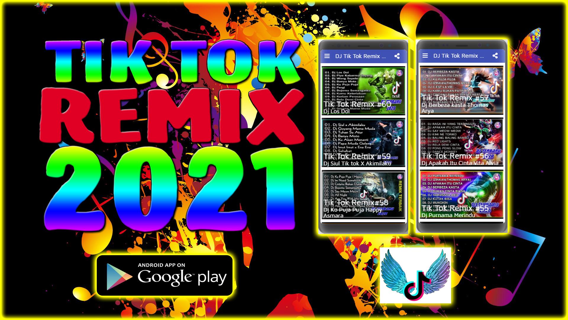 Mix tik Tok 2021. Neon Blade tik Tok Remix. Get Lucky tik Tok Remix. Kid DJ tik Tok. Хиты тикток 2024