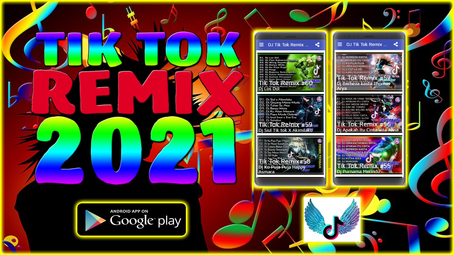 Tik Tok Remix. DJ tik Tok. Mix tik Tok 2021. Neon Blade tik Tok Remix. Хиты тикток 2024