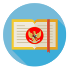 RUU KUHP LENGKAP icon