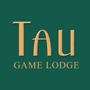 Tau Game Lodge APK