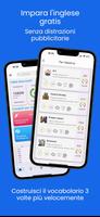 Poster Ipaddle Vocabulary Builder