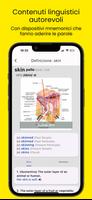 2 Schermata Ipaddle Vocabulary Builder