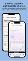 3 Schermata Ipaddle Vocabulary Builder