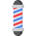 BarberBook Staff