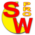 Shift Worker Pro