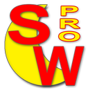 Shift Worker Pro APK