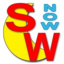 Shift Worker Now APK