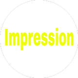 Impression App