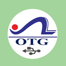 OTG mauquta new APK