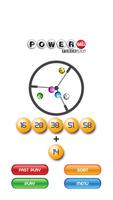 1 Schermata Powerball & Mega Mil. Lottery
