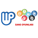 Şans Oyunları APK