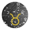 Astro Nobel - Astrologie