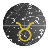 Astro Nobel - Astrologie APK