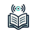 Speech It APK