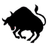 APK Taurus Plus