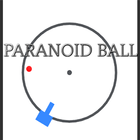 Paranoid Ball icône