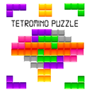 Tetromino Puzzle APK