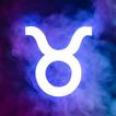 Taurus Wallpaper