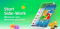 Cómo descargar la última versión de Taurus: Earn Money APK 4.5.0 para Android 2025