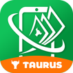 Taurus: Work Smart