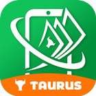 Taurus: Earn Money icône