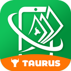 Taurus: Earn Money आइकन