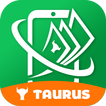Taurus: Work Smart