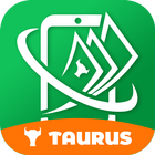 Taurus icono